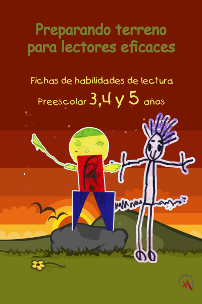 Portada Preescolar 3,4 y 5 años-1